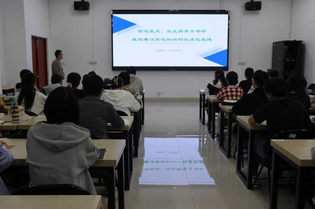 亚洲国产综合精品中文一区二区