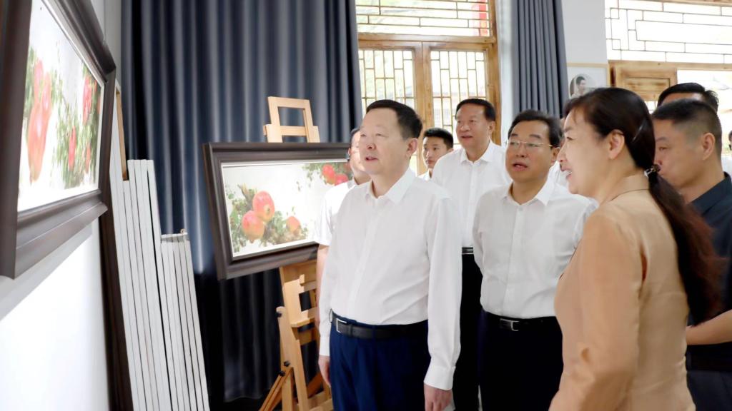 亚洲国产综合精品中文一区二区