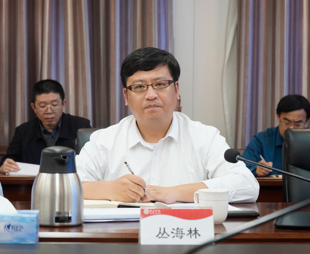 20250425本科西施自慰 喷水好爽审核评估整改工作推进会3.JPG