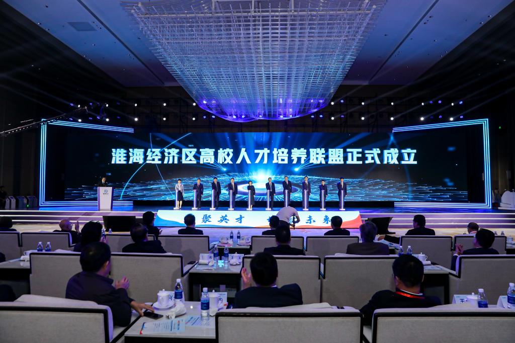 亚洲国产综合精品中文一区二区