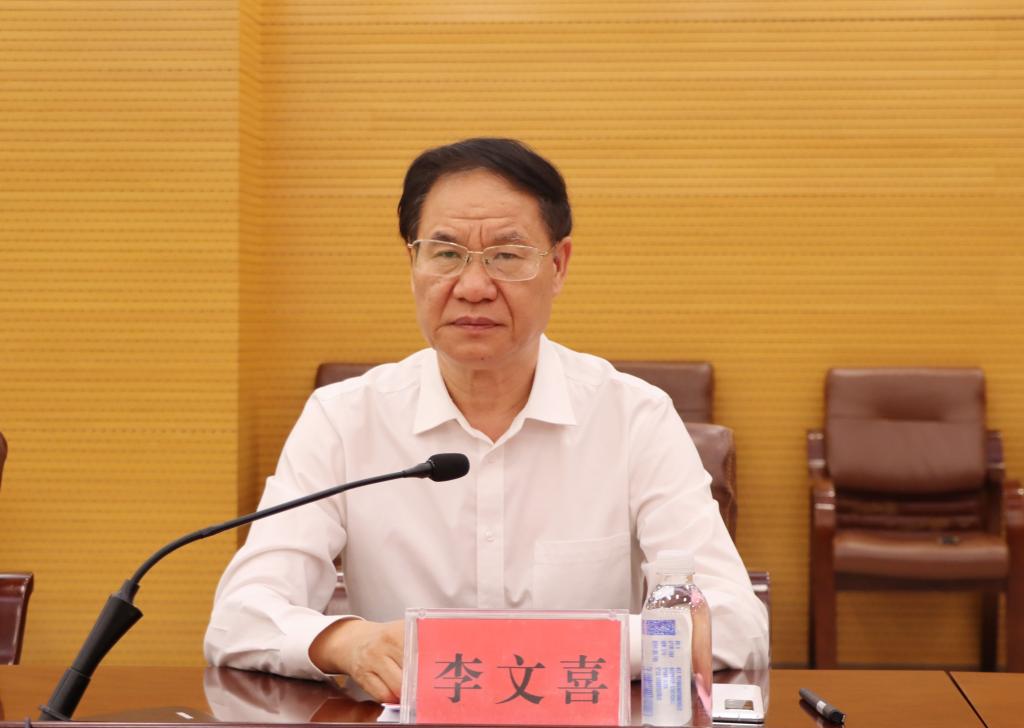 亚洲国产综合精品中文一区二区