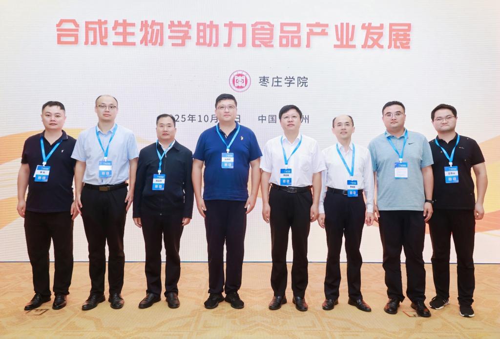 亚洲国产综合精品中文一区二区