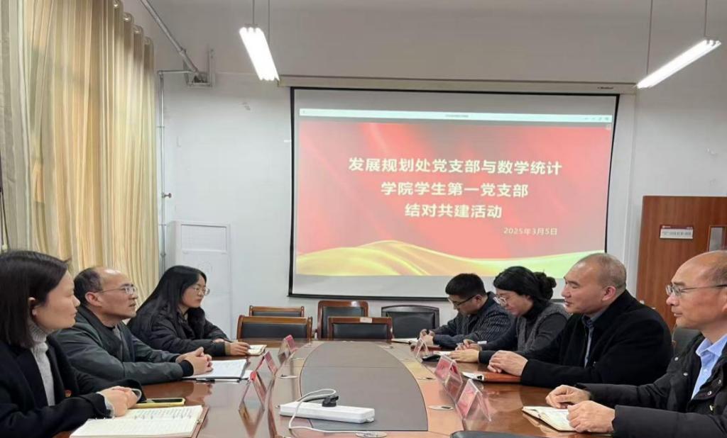 图片11.png