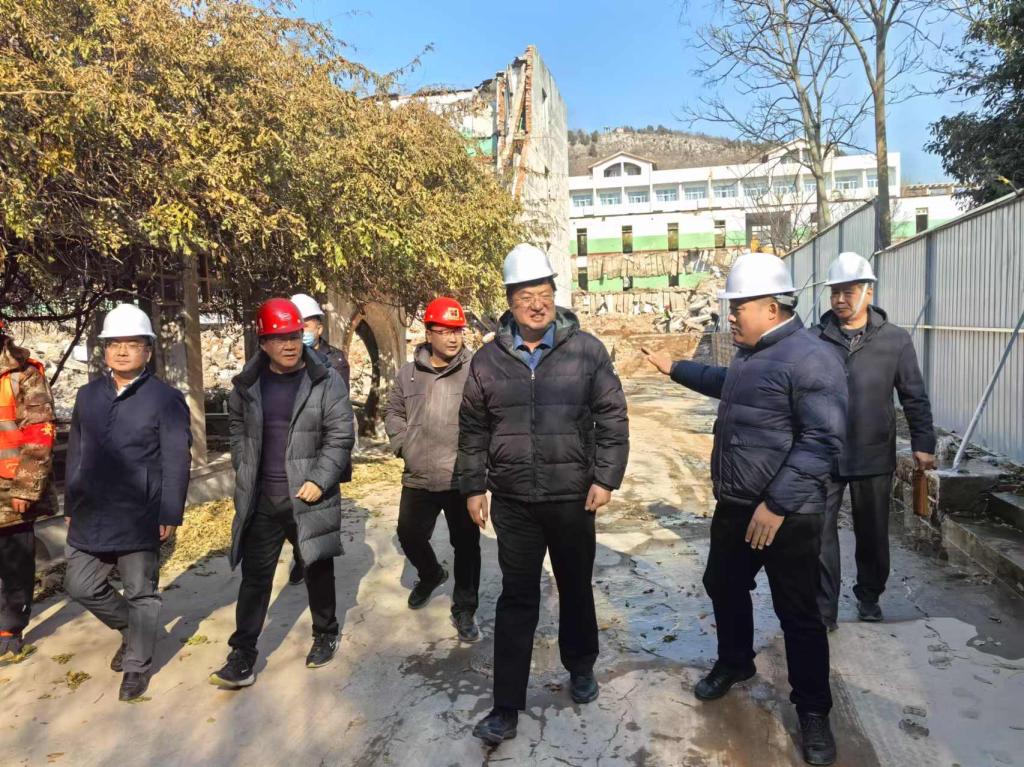 亚洲国产综合精品中文一区二区