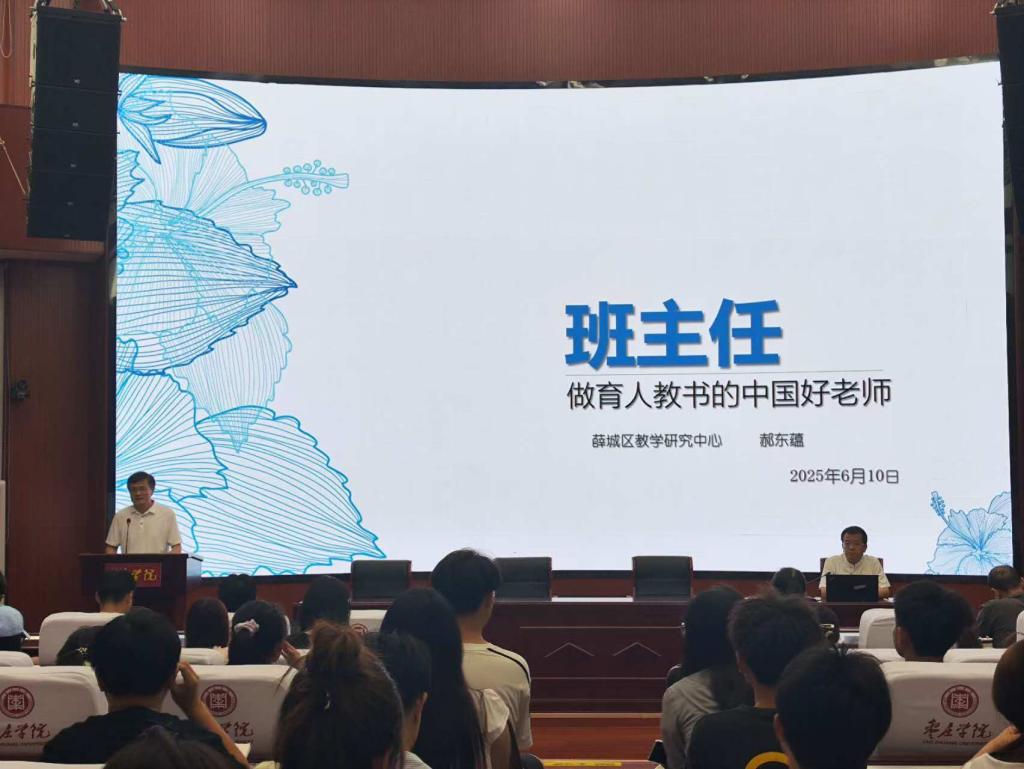 亚洲国产综合精品中文一区二区