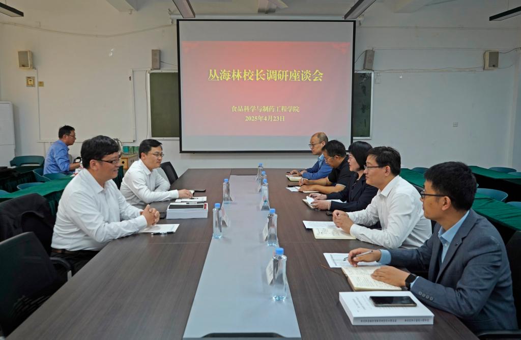 亚洲国产综合精品中文一区二区