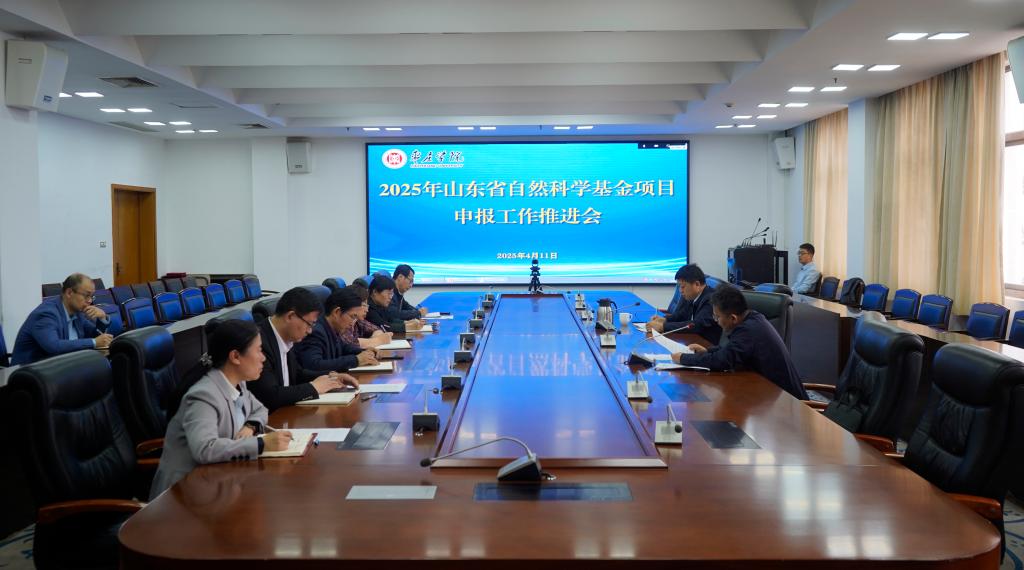 亚洲国产综合精品中文一区二区