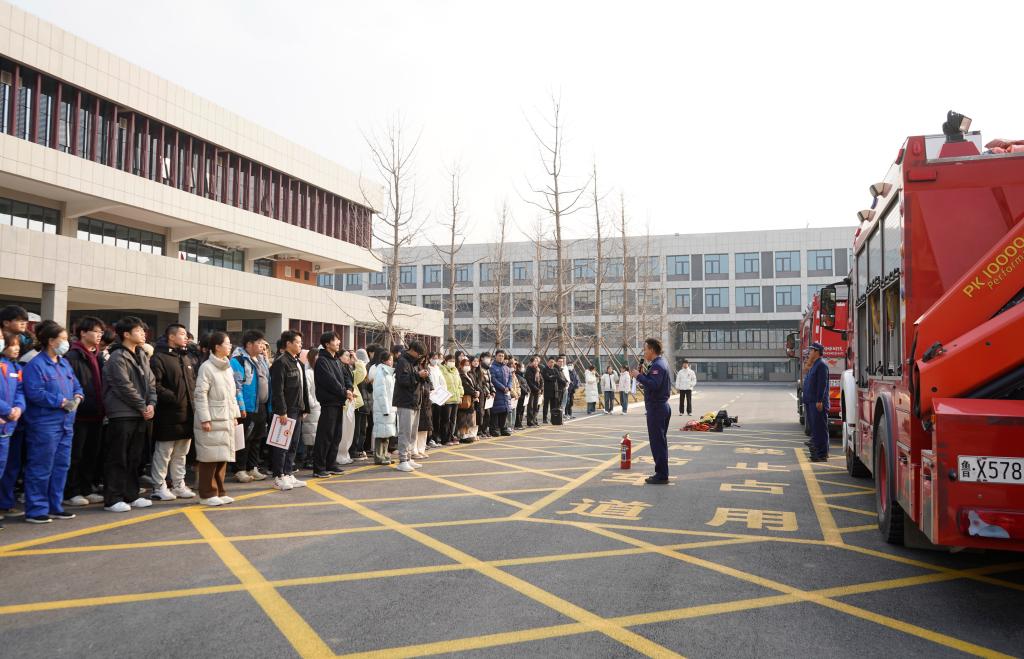 20241211消防演练4.jpg