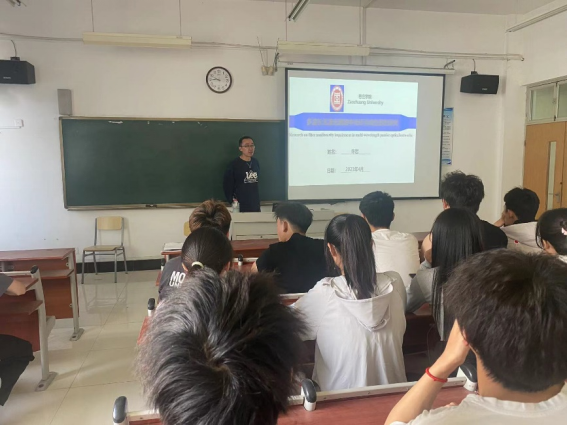 亚洲国产综合精品中文一区二区