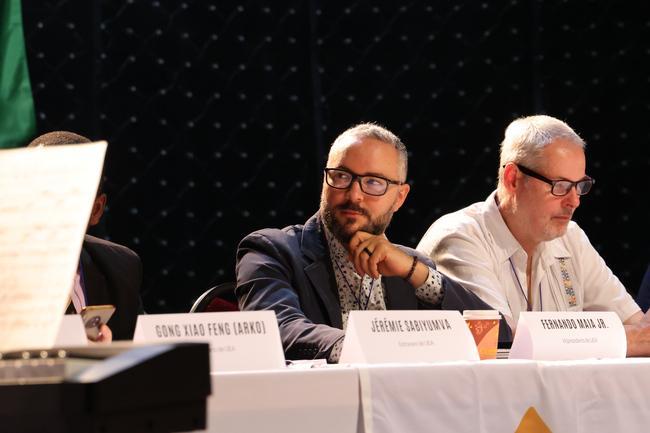 亚洲国产综合精品中文一区二区