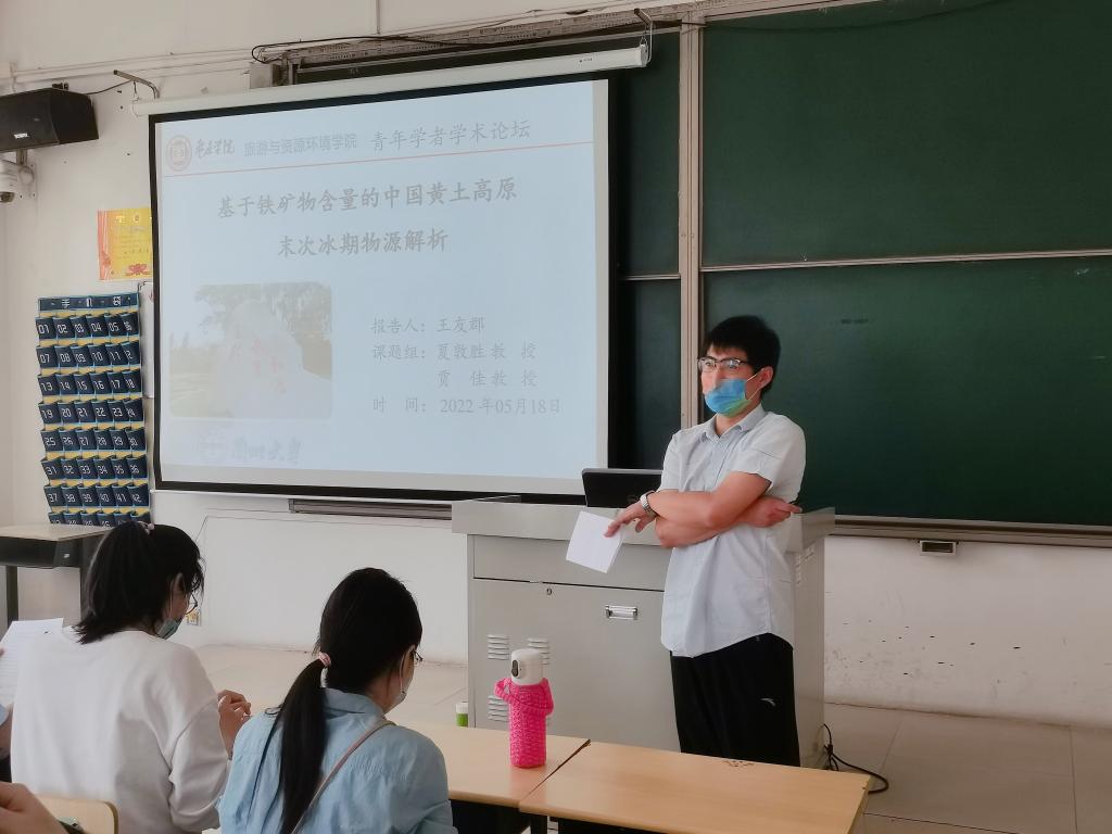 亚洲国产综合精品中文一区二区