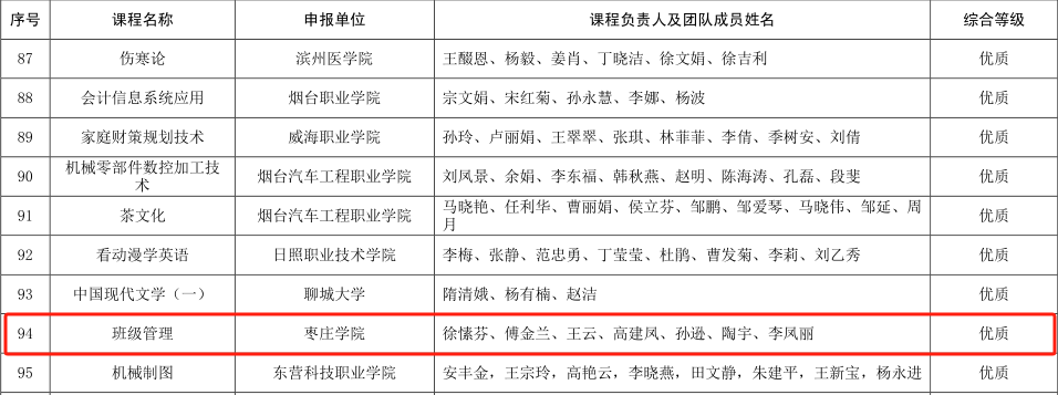 亚洲国产综合精品中文一区二区