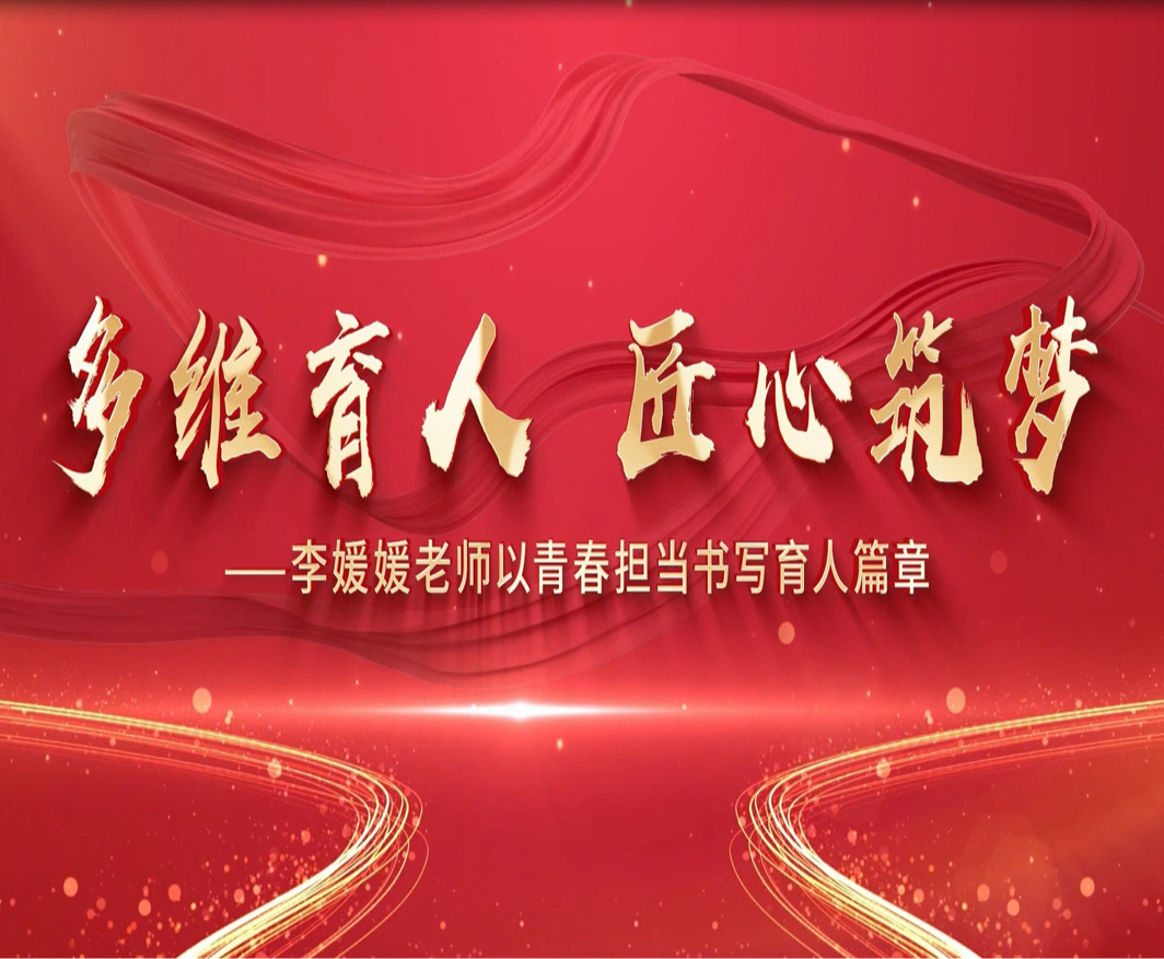 亚洲国产综合精品中文一区二区