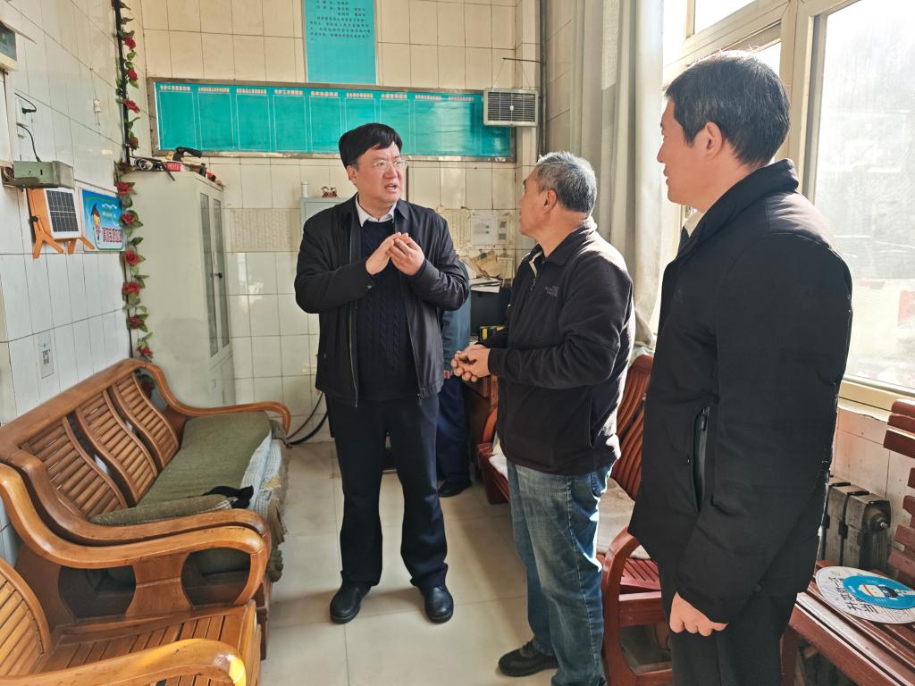 亚洲国产综合精品中文一区二区