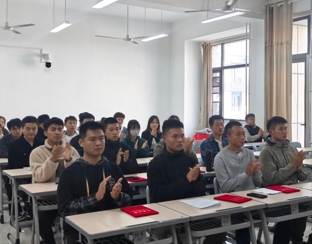 微信图片_20241025104028.jpg