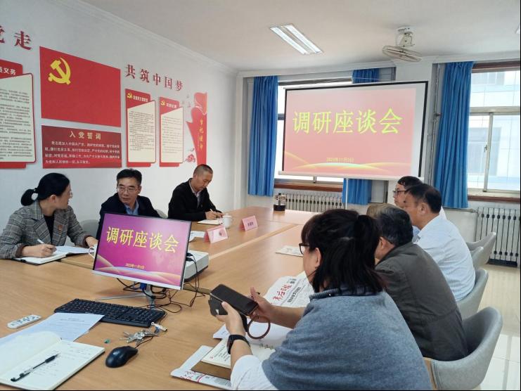 亚洲国产综合精品中文一区二区
