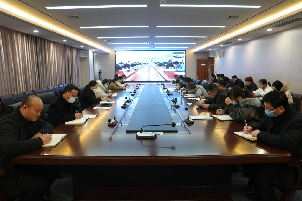 亚洲国产综合精品中文一区二区