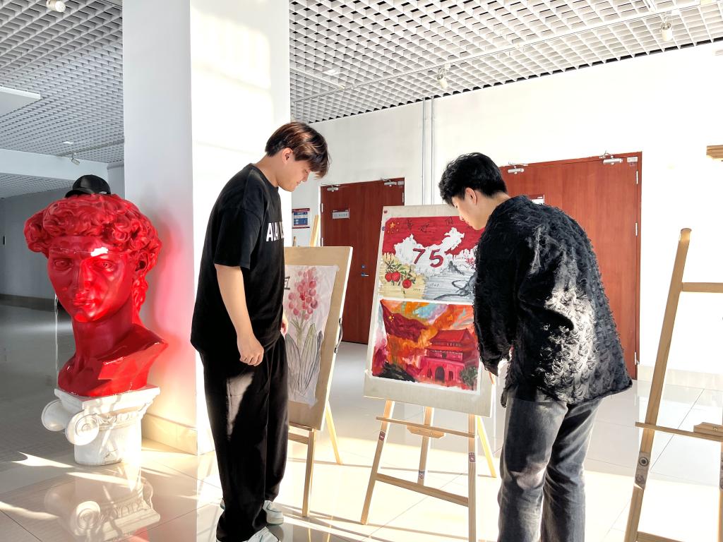 图片 3.png