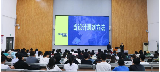 亚洲国产综合精品中文一区二区