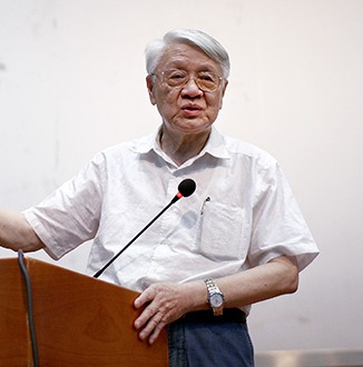 亚洲国产综合精品中文一区二区