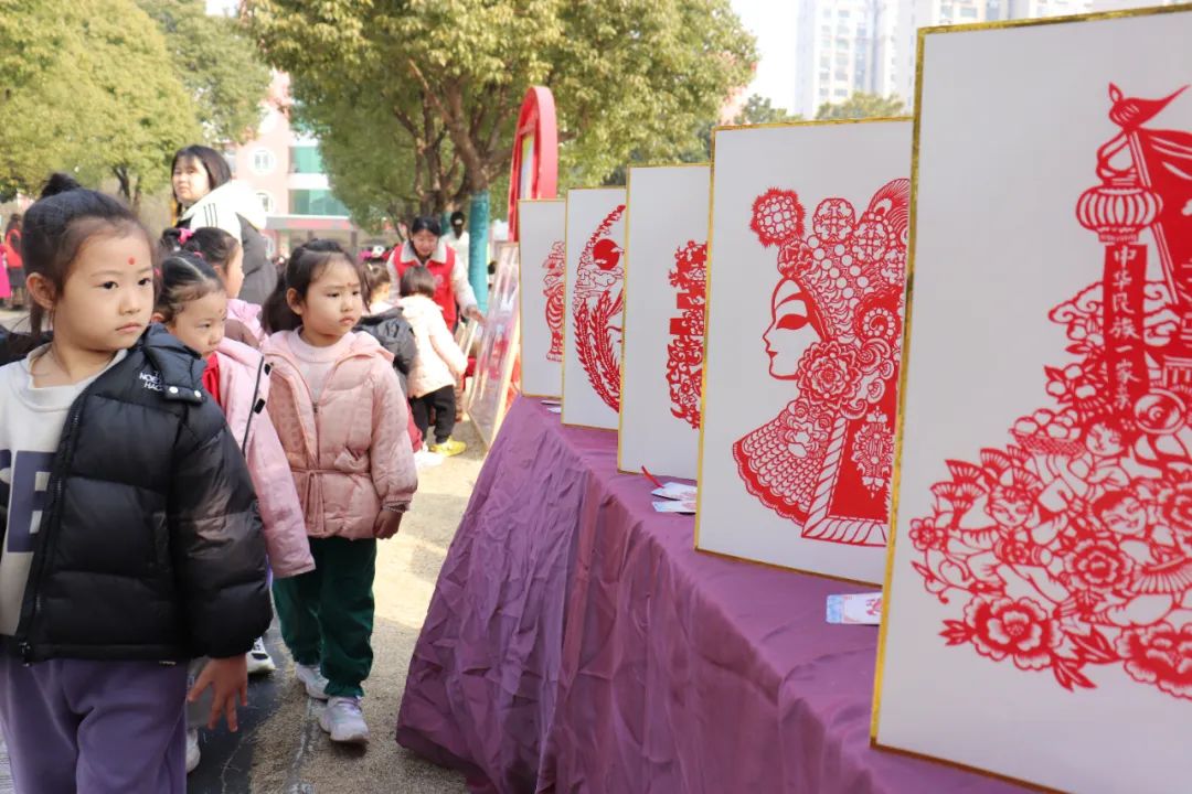 微信图片_20250303164008.jpg