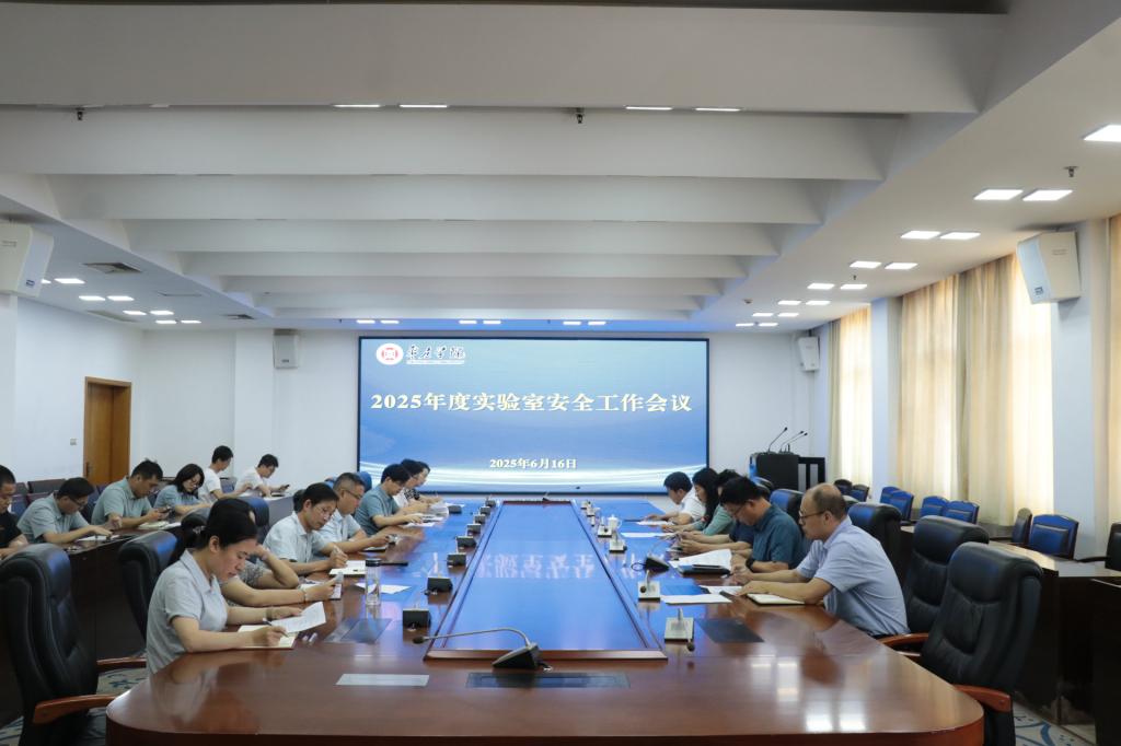 亚洲国产综合精品中文一区二区