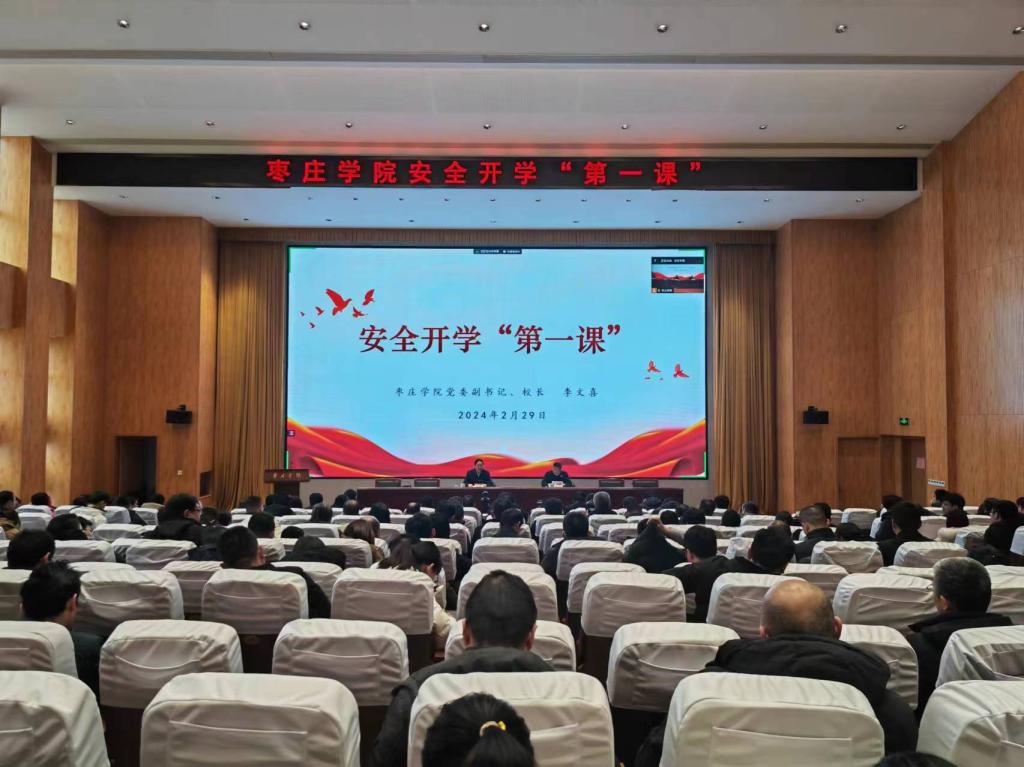 亚洲国产综合精品中文一区二区
