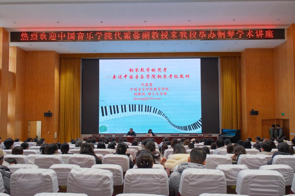 亚洲国产综合精品中文一区二区