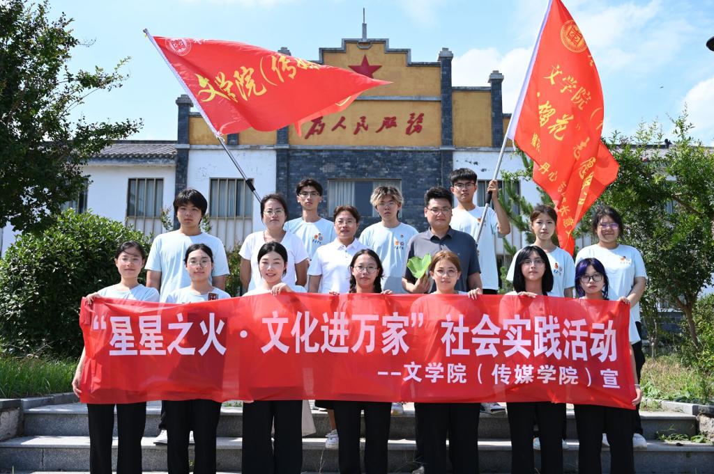 亚洲国产综合精品中文一区二区