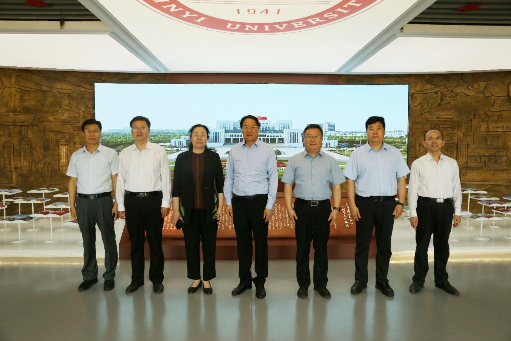 亚洲国产综合精品中文一区二区