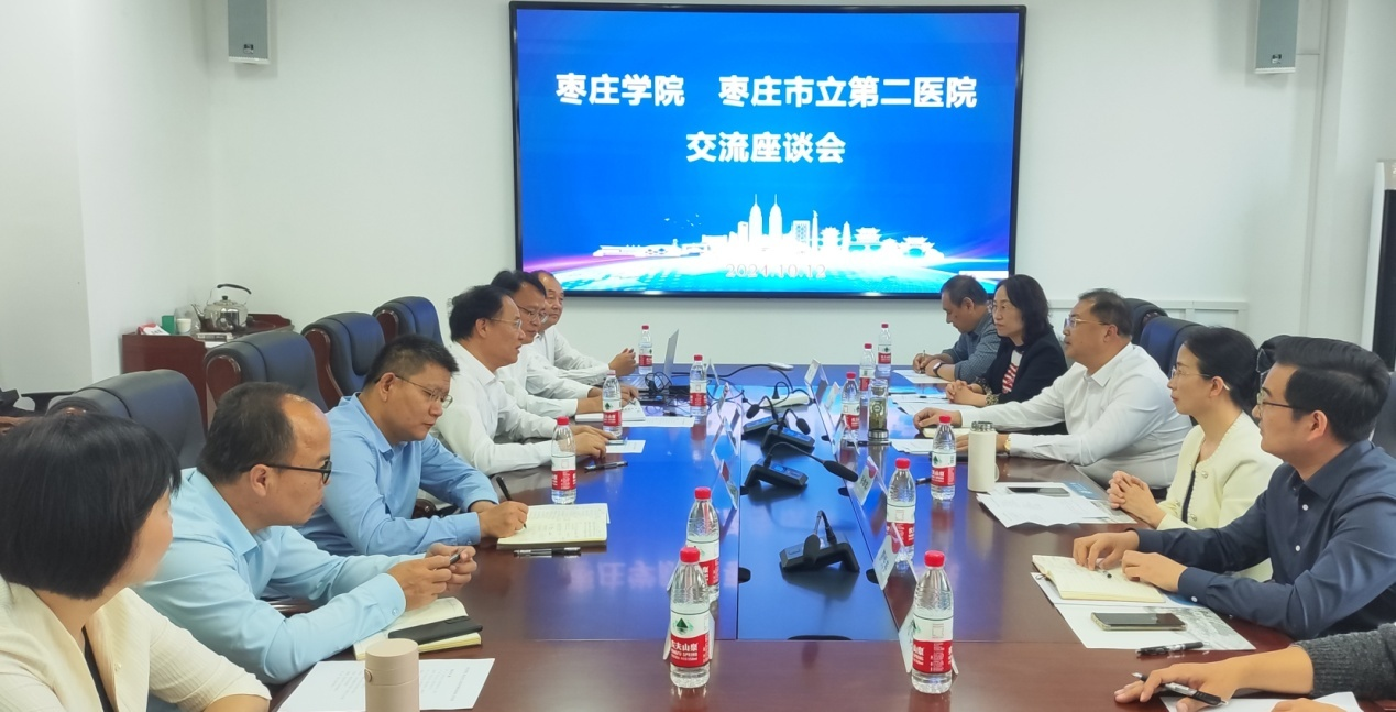 亚洲国产综合精品中文一区二区