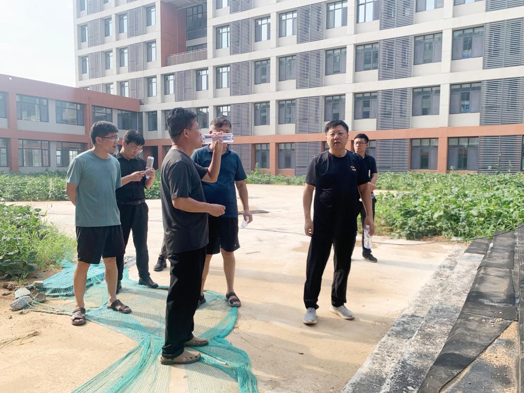 亚洲国产综合精品中文一区二区