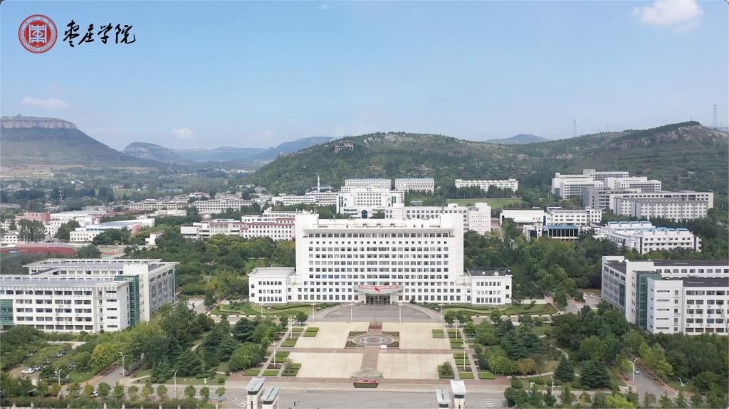 亚洲国产综合精品中文一区二区