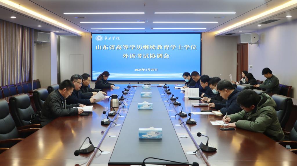 亚洲国产综合精品中文一区二区