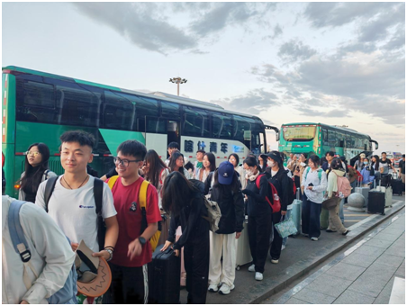 亚洲国产综合精品中文一区二区
