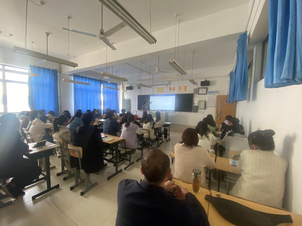 亚洲国产综合精品中文一区二区