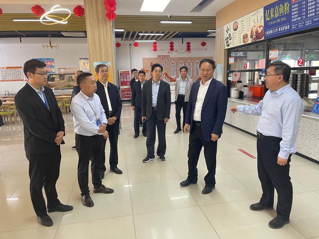 亚洲国产综合精品中文一区二区