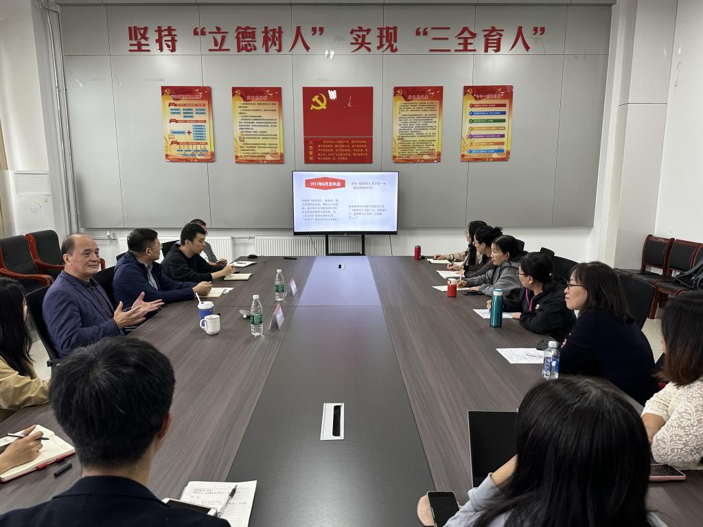 亚洲国产综合精品中文一区二区