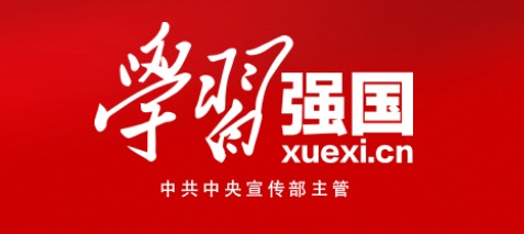 亚洲国产综合精品中文一区二区