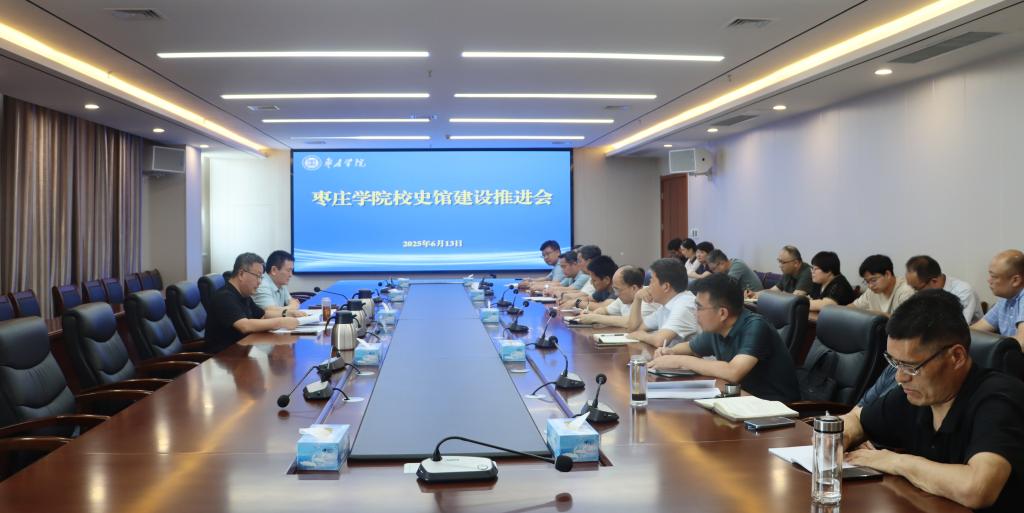 亚洲国产综合精品中文一区二区