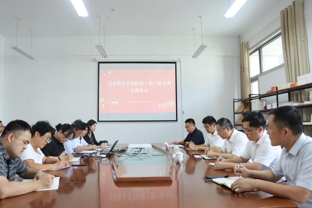 亚洲国产综合精品中文一区二区