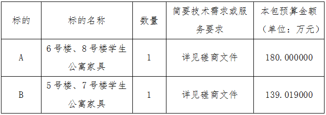 1751594757559(1).png