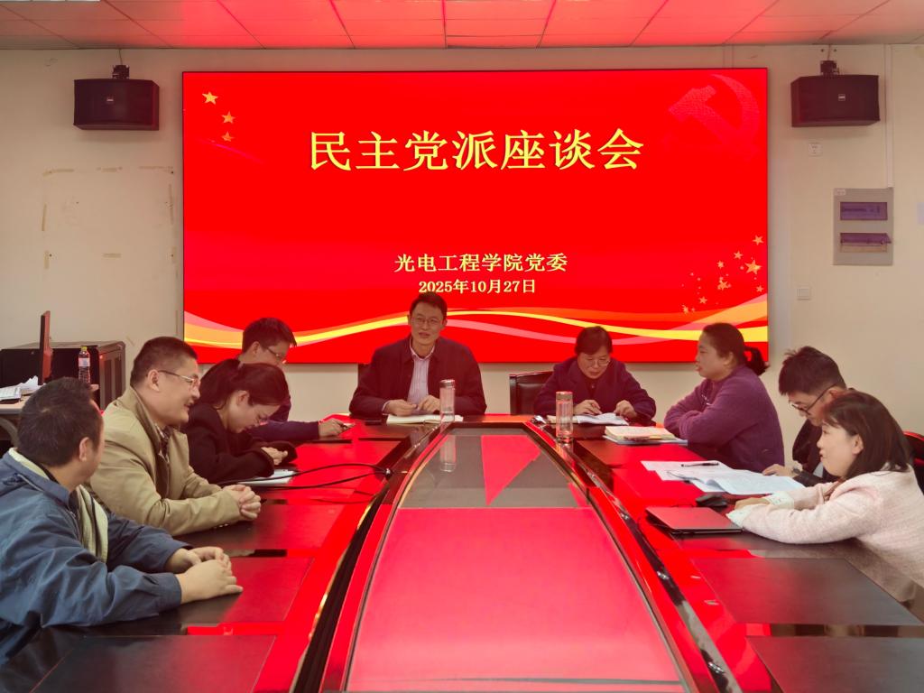 亚洲国产综合精品中文一区二区