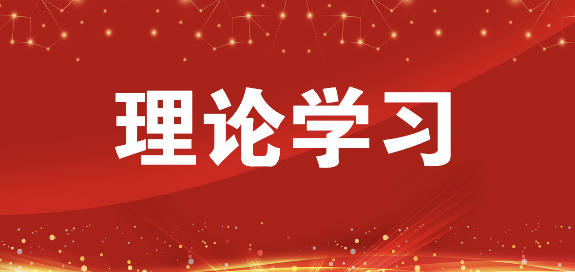 亚洲国产综合精品中文一区二区