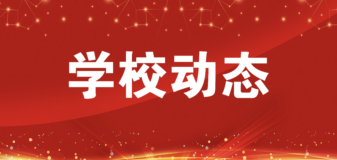 亚洲国产综合精品中文一区二区