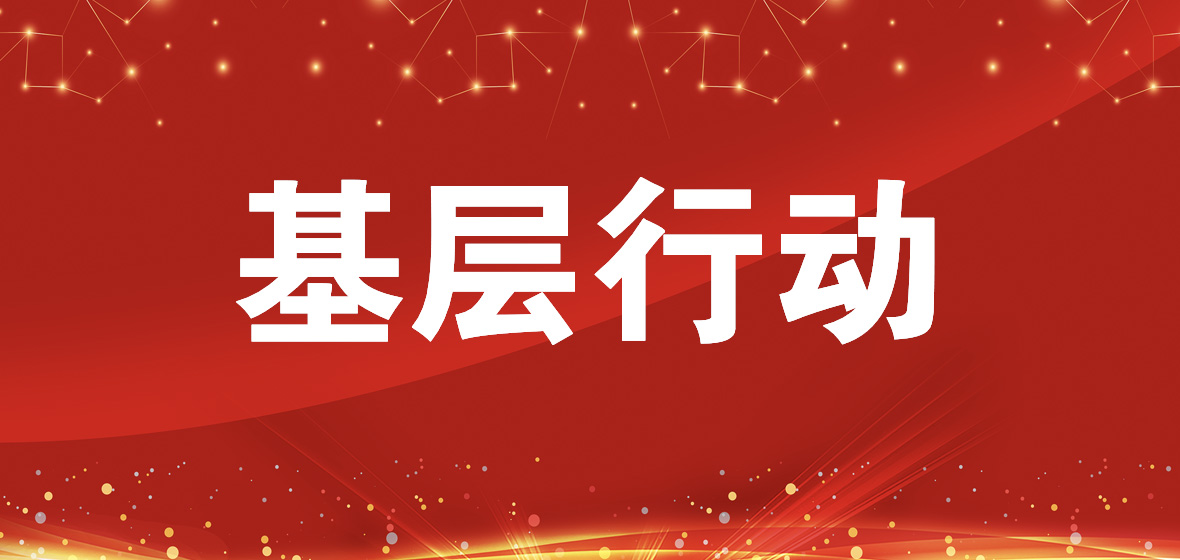 亚洲国产综合精品中文一区二区