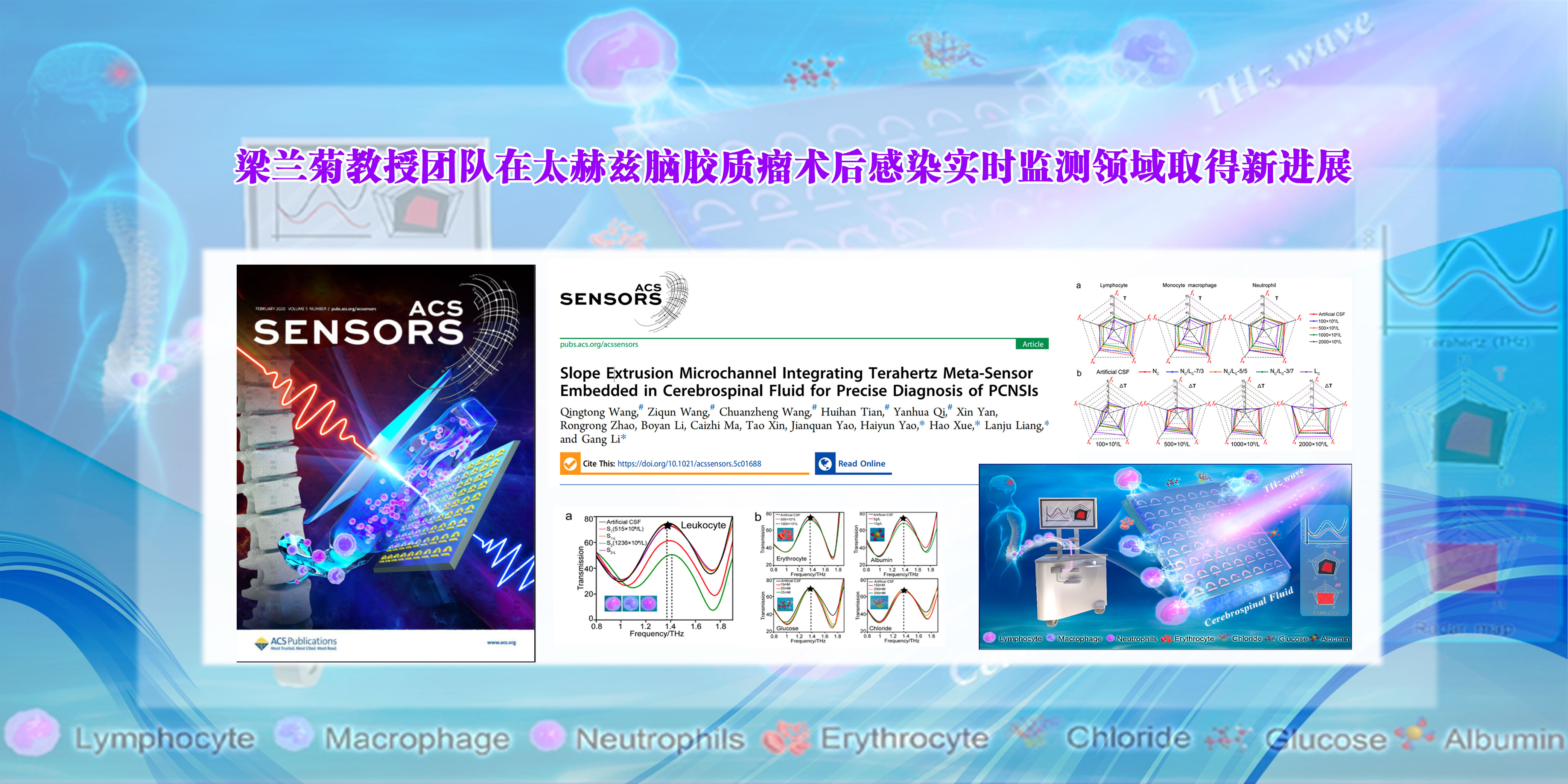 亚洲国产综合精品中文一区二区