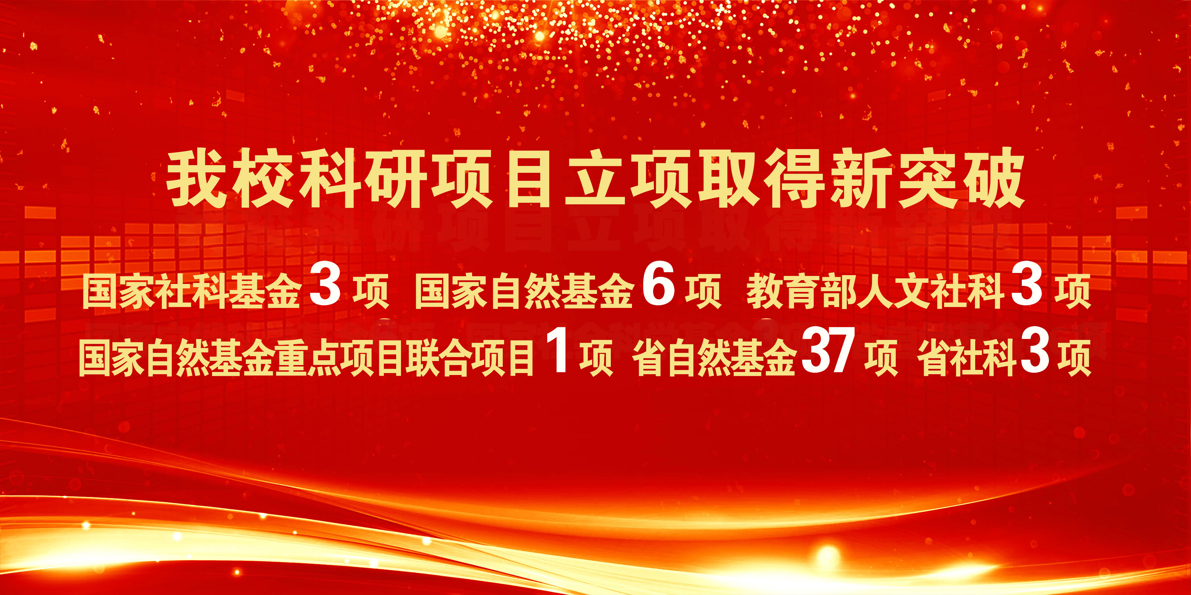 亚洲国产综合精品中文一区二区
