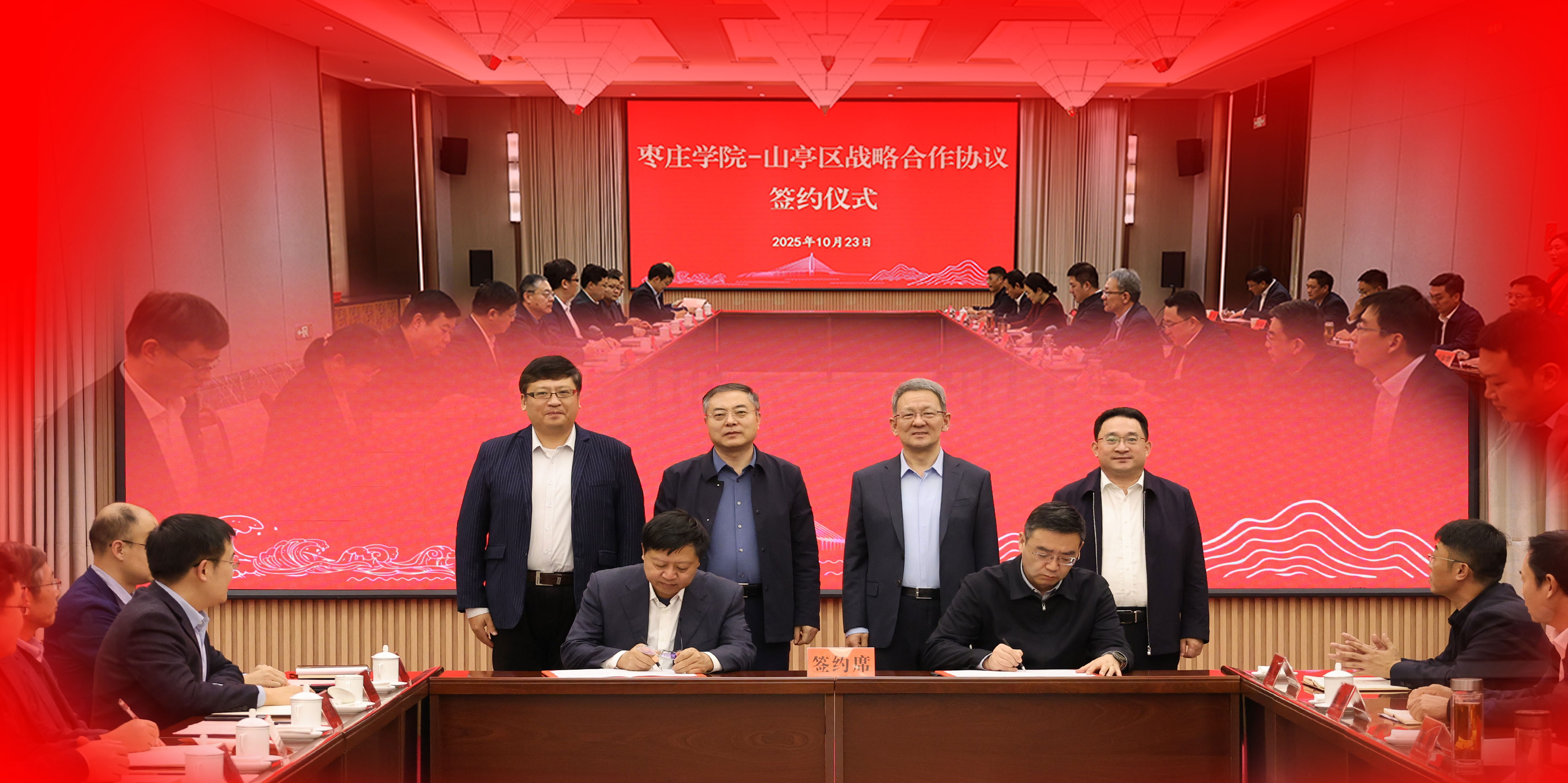 亚洲国产综合精品中文一区二区