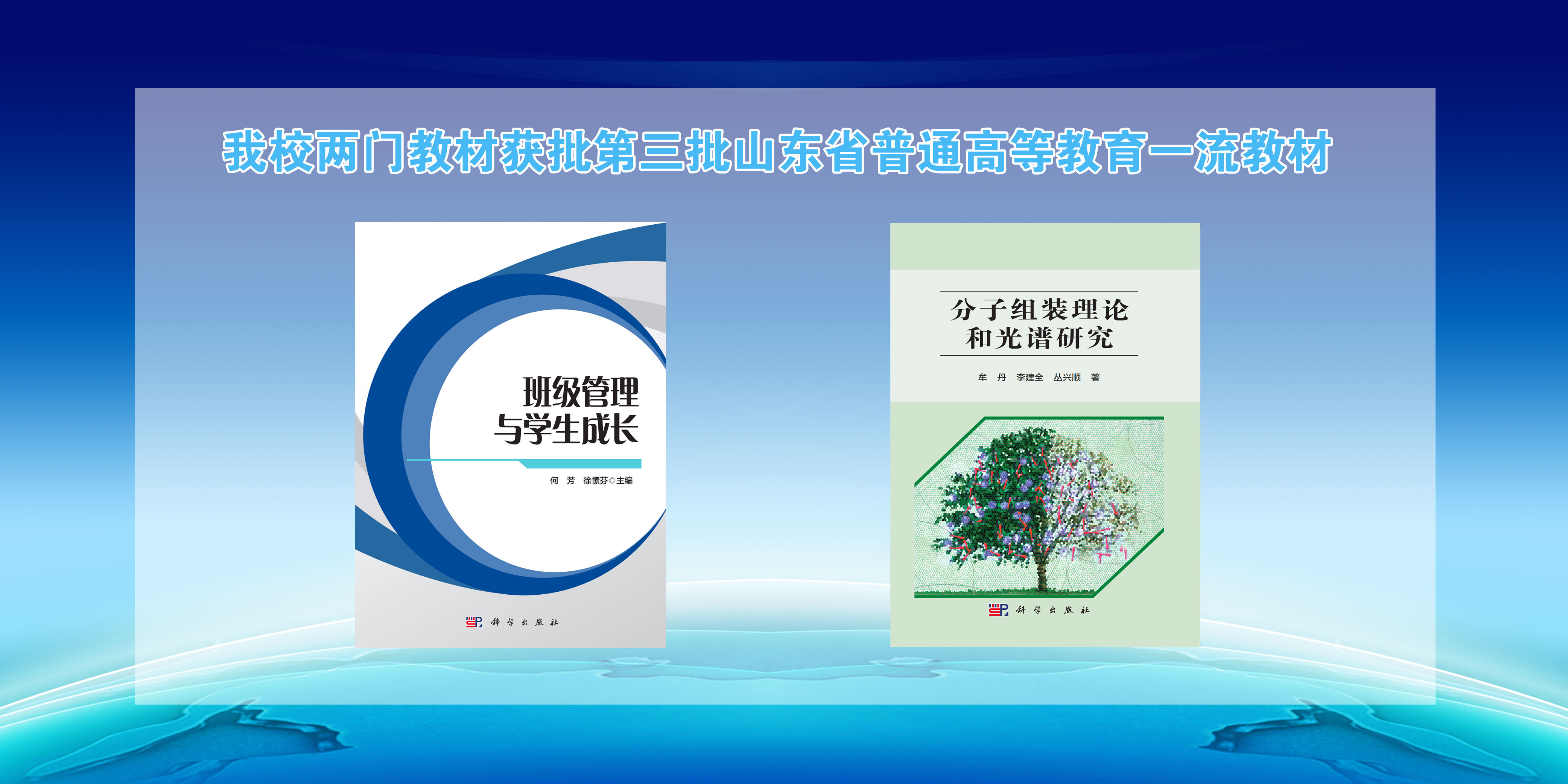 亚洲国产综合精品中文一区二区